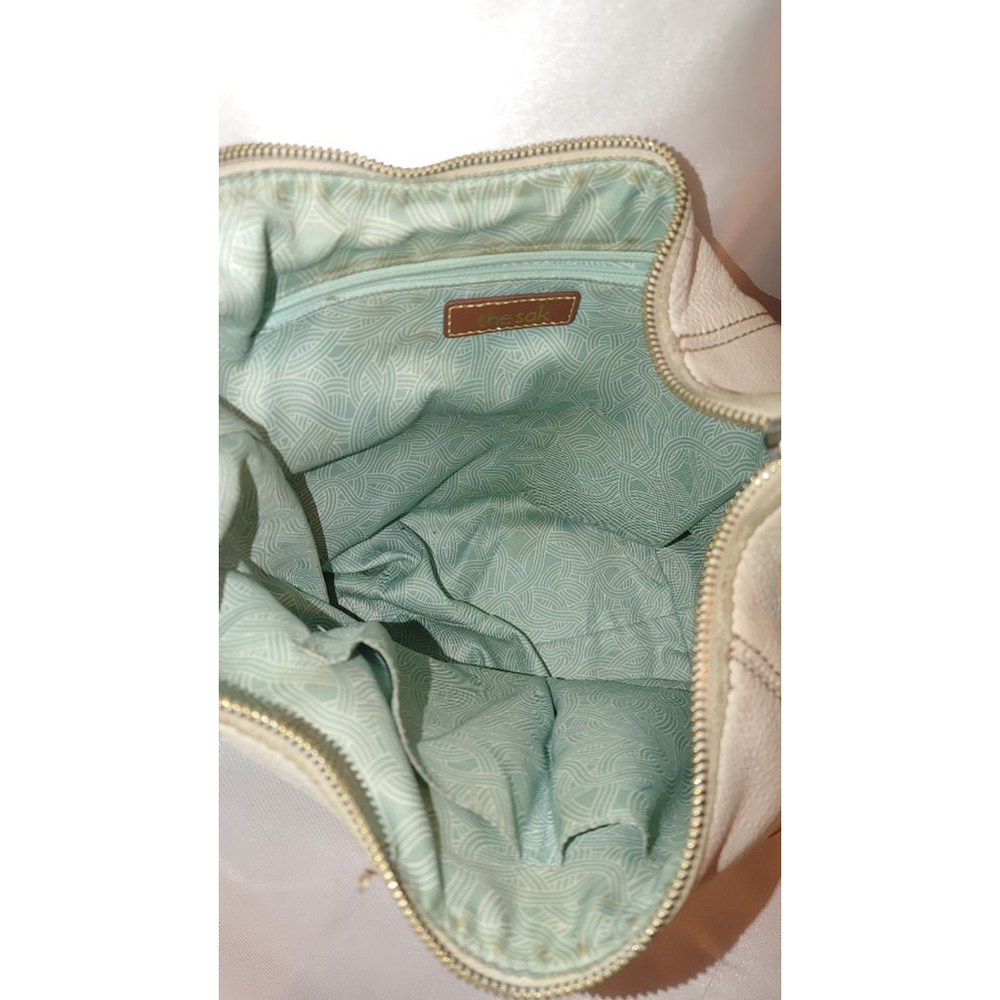 The Sak Sequoia Leather - Picture 5 of 6